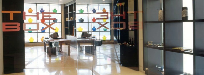 500/The Park - Chennai 10.jpg